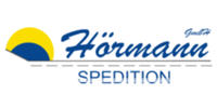 Wartungsplaner Logo Hoermann GmbH SpeditionHoermann GmbH Spedition